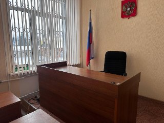 В Алексине осуждены браконьеры за незаконный лов рыбы