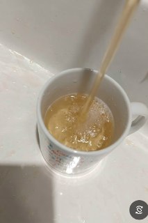 Проблемы с водоснабжением на Дубовке: что происходит?