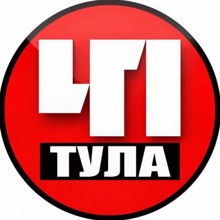 ПВО России сбивает украинский беспилотник над Тульской областью