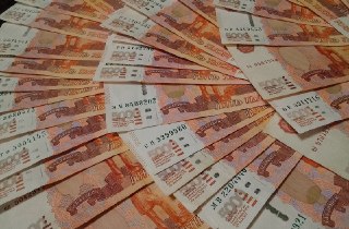 Крым получит 5 млрд рублей на компенсацию за отключения света