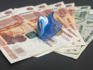 Суд обязал выплатить маткапитал многодетной матери из Тульской области