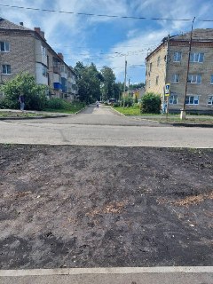 Уникальный Пешеходный Переход Без Знаков: Мнение Очевидца