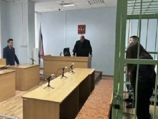 Жительница осуждена на 8 лет за попытку передачи метадона