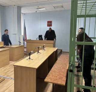 Жительница Новомосковска осуждена за попытку передачи наркотиков