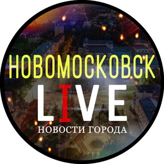 Прогноз погоды: ясный день и комфортная температура до +26°C