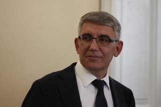 День города: Алексин, Узловая и Дубна отмечают важные юбилеи